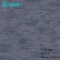 Giấy dán tường nền cát Hàn Quốc Aurora 4019