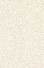 Giấy dán tường Hàn Quốc PROMISE 52522-5