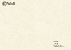 Giấy dán tường họa tiết sơn tường Plain 420