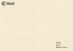 Giấy dán tường họa tiết sơn tường Plain 420