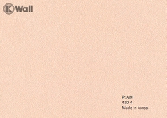 Giấy dán tường họa tiết sơn tường Plain 420