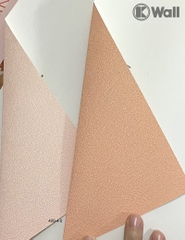 Giấy dán tường họa tiết sơn tường Plain 420