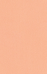 Giấy dán tường họa tiết sơn tường Plain 420