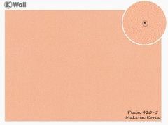 Giấy dán tường họa tiết sơn tường Plain 420