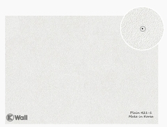 Giấy dán tường họa tiết sơn tường Plain 421