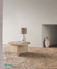 Giấy dán tường họa tiết sơn tường Plain 421