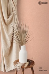 Giấy dán tường họa tiết sơn tường Plain 421