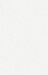 Giấy dán tường một màu Hàn Quốc Basic+ 423-1