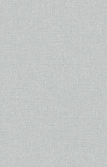 Giấy dán tường một màu Hàn Quốc Basic+ 423-3