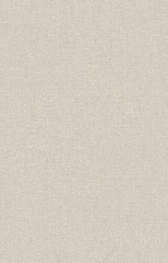 Giấy dán tường một màu Hàn Quốc Basic+ 423-5