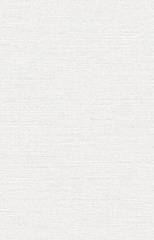 Giấy dán tường một màu Hàn Quốc Basic+ 424-2