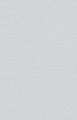 Giấy dán tường một màu Hàn Quốc Basic+ 424-3