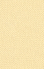 Giấy dán tường một màu Hàn Quốc Plain 426