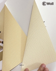 Giấy dán tường một màu Hàn Quốc Plain 426