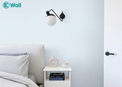 Giấy dán tường vân vải Hàn Quốc Plain 428