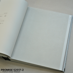 Giấy dán tường Hàn Quốc PROMISE 52517-2