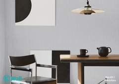 Giấy dán tường vân vải Hàn Quốc Plain 429