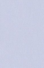 Giấy dán tường vân vải Hàn Quốc Plain 429