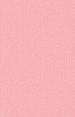 Giấy dán tường vân vải Hàn Quốc Plain 430