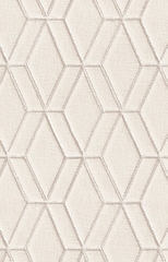 Giấy dán tường tân cổ điển Hàn Quốc Decortex 4403