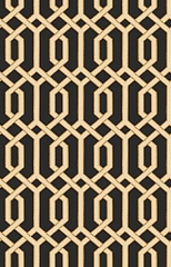 Giấy dán tường phòng khách Hàn Quốc Decortex 4404