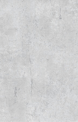 Giấy dán tường một màu Hàn Quốc Basic+ 443-1