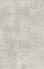 Giấy dán tường một màu Hàn Quốc Basic+ 443-2