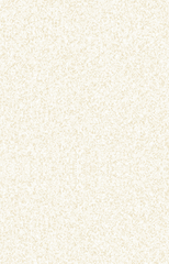 Giấy dán tường Hàn Quốc PROMISE 52522-4