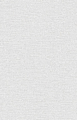 Giấy dán tường một màu Hàn Quốc Basic+ 478-3