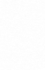 Giấy dán tường một màu Hàn Quốc Basic+ 478-1