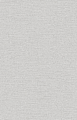 Giấy dán tường một màu Hàn Quốc Basic+ 478-4