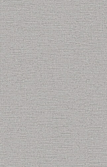 Giấy dán tường một màu Hàn Quốc Basic+ 478-5