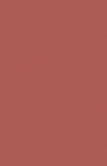 Giấy dán tường một màu Hàn Quốc Basic+ 482-12