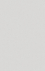 Giấy dán tường một màu Hàn Quốc Basic+ 482-3