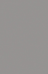 Giấy dán tường một màu Hàn Quốc Basic+ 482-5