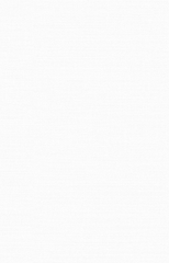 Giấy dán tường một màu Hàn Quốc Basic+ 485-1