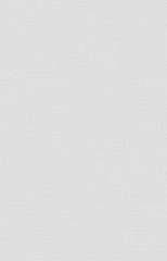 Giấy dán tường một màu Hàn Quốc Basic+ 485-3