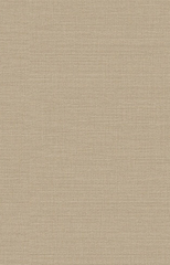 Giấy dán tường một màu Hàn Quốc Basic+ 485-5