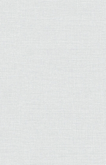 Giấy dán tường một màu Hàn Quốc Basic+ 485-6