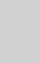 Giấy dán tường một màu Hàn Quốc Basic+ 485-7