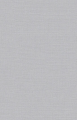 Giấy dán tường một màu Hàn Quốc Basic+ 485-8