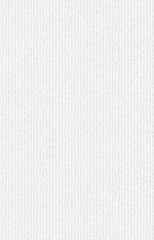 Giấy dán tường một màu Hàn Quốc Basic+ 487-1