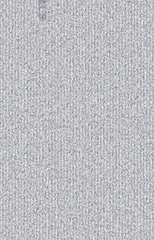 Giấy dán tường một màu Hàn Quốc Basic+ 487-2