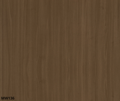 Phim dán nội thất cao cấp nhập khẩu Hàn Quốc MW136