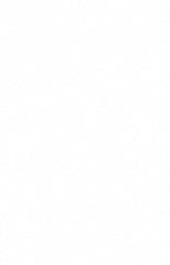 Giấy dán tường một màu Hàn Quốc Basic+ 488-1