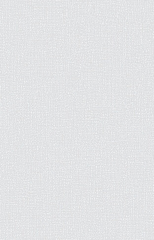 Giấy dán tường một màu Hàn Quốc Basic+ 488-3