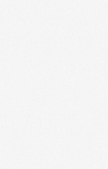 Giấy dán tường một màu Hàn Quốc Basic+ 488-4