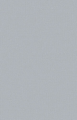 Giấy dán tường một màu Hàn Quốc Basic+ 488-6