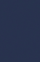 Giấy dán tường một màu Hàn Quốc Basic+ 488-7