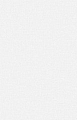 Giấy dán tường một màu Hàn Quốc Basic+ 489-1